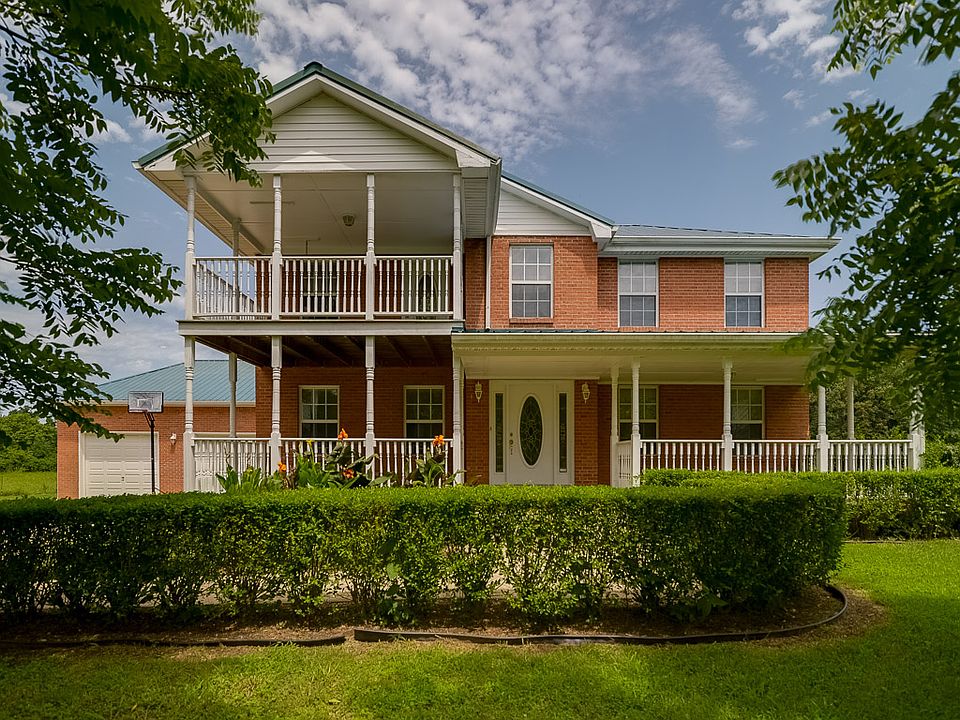 1st image of 527 Bellamy Ln