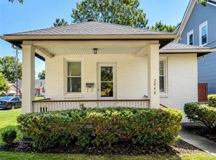 2448 Ballentine Blvd, Norfolk, VA 23509