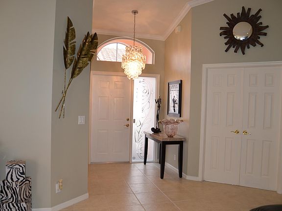 4th image of 5073 Corbel Lake Way