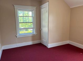 467 Lisbon Ave, Buffalo, NY 14215