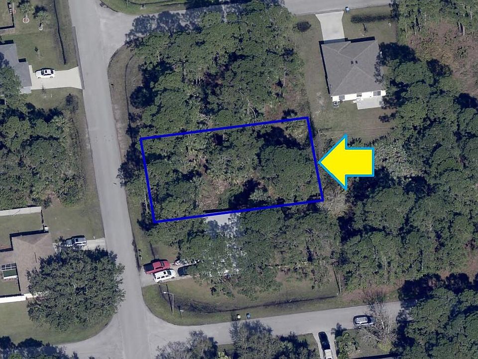 1st image of 485 Santo Domingo Ave SW