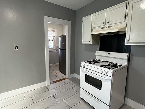 29 West Tremlett #1 Boston (Dorchester) Unit Photo 12