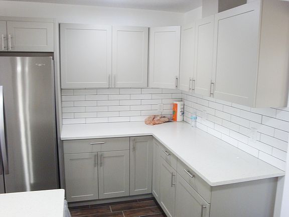 5th image of 4725 W Bay Vista Ave