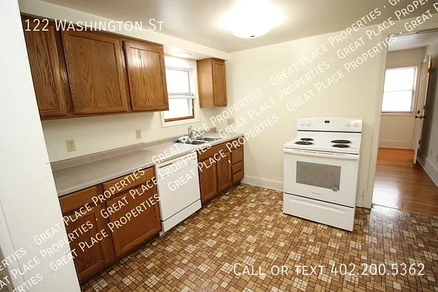 1122 Washington St — Photo 18