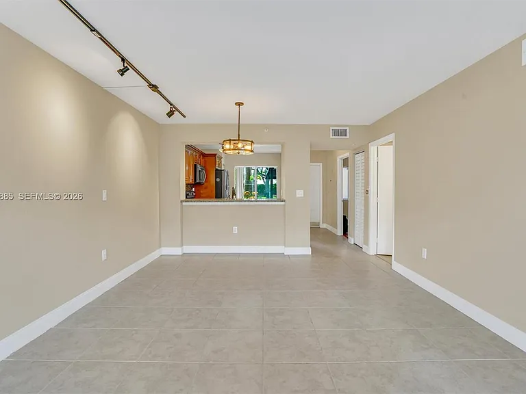 9537 Weldon Cir #I109 — Photo 12