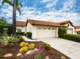 12638 Creekwood Ct, San Diego, CA 92129