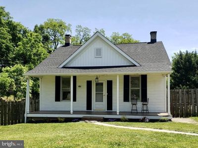388 Summers St, Steelton, PA, 17113