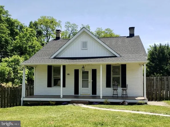 388 Summers St, Steelton, PA 17113