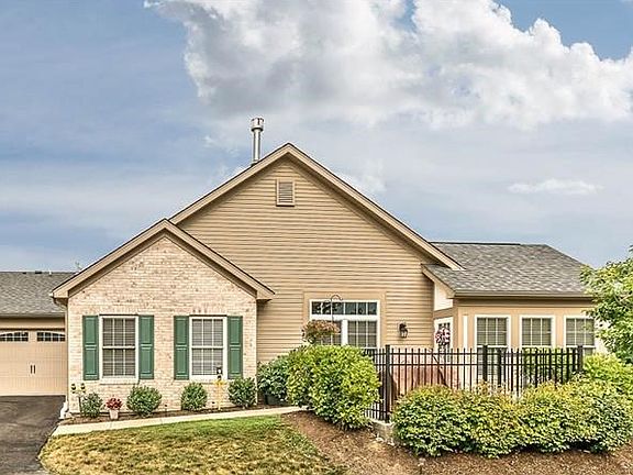 2nd image of 2021 Twickerham Ln