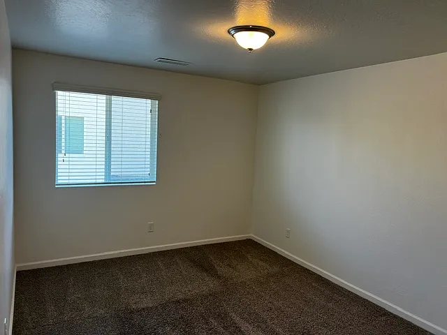 3774 Graystoke Way — Photo 9