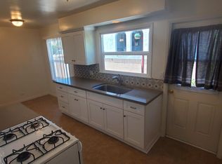 1335 W 9th St, San Pedro, CA 90732