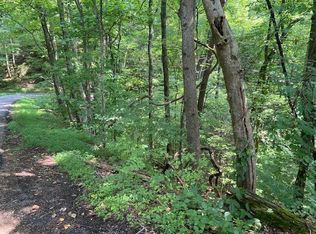 LOT 564 Silver Poplar Ln, Sevierville, TN 37876