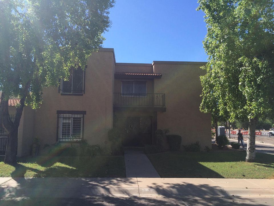 1st image of 1849 W Stella Ln