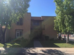 1849 W Stella Ln, Phoenix, AZ 85015