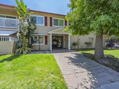 1570 165th Avenue #202, San Leandro, CA, 94578