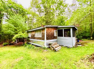699 Charleston Road, Dexter, ME 04930
