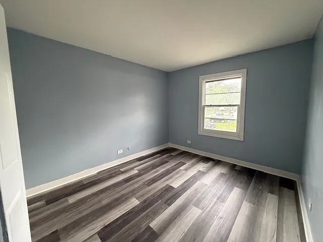 157 Plainview Dr — Photo 13