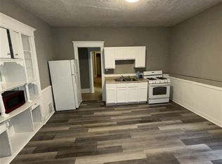 2967 N Richards St #2, Milwaukee, WI 53212