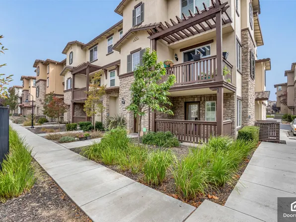 5866 Via Lugano, Fremont, CA 94555