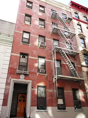 Rented by Town Residential | media 10