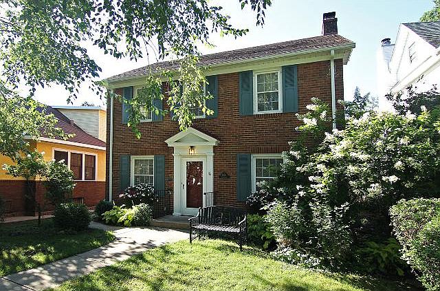1st image of 1916 Princeton Ave
