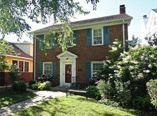 1916 Princeton Ave, Saint Paul, MN 55105
