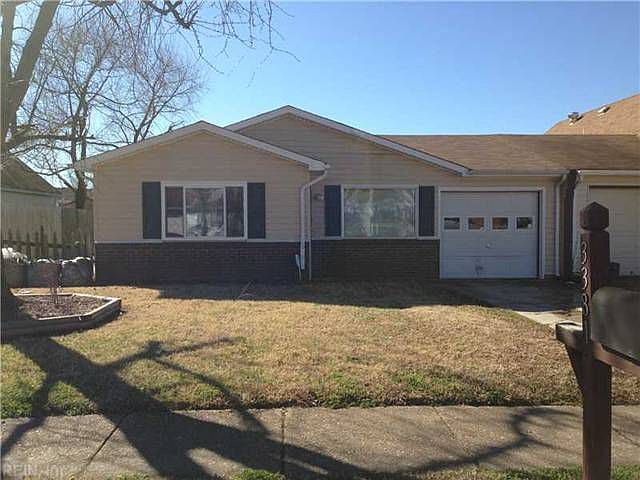 1st image of 3381 Woodburne Dr