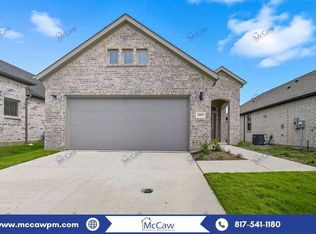 4005 Sandstone Dr, McKinney, TX 75071