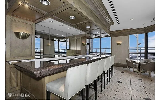 Rented by Douglas Elliman | media 30