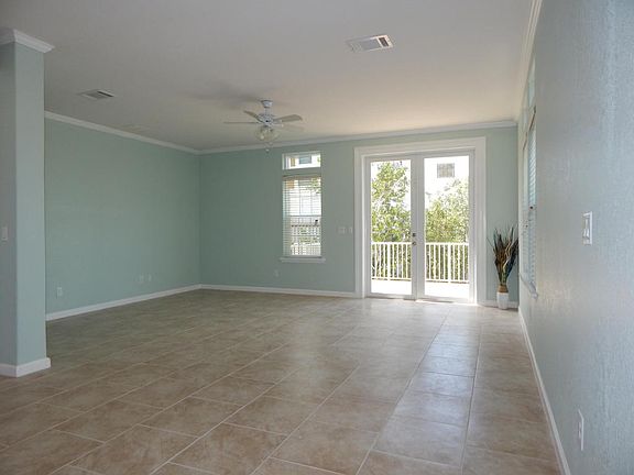 3rd image of 22923 John Silver Ln