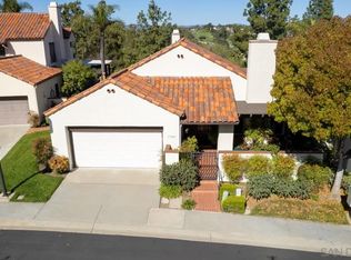 17765 Devereux Rd, San Diego, CA 92128
