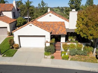 17765 Devereux Rd, San Diego, CA, 92128