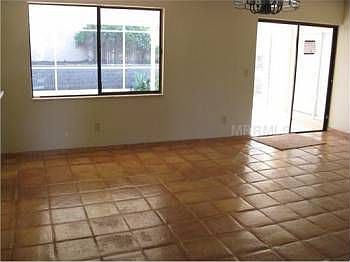 3rd image of 128 Dublin Dr