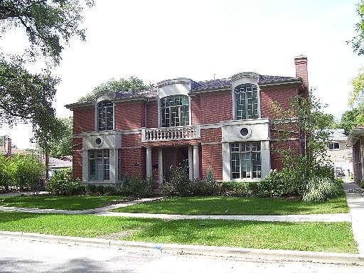1st image of 8414 N Kedvale Ave