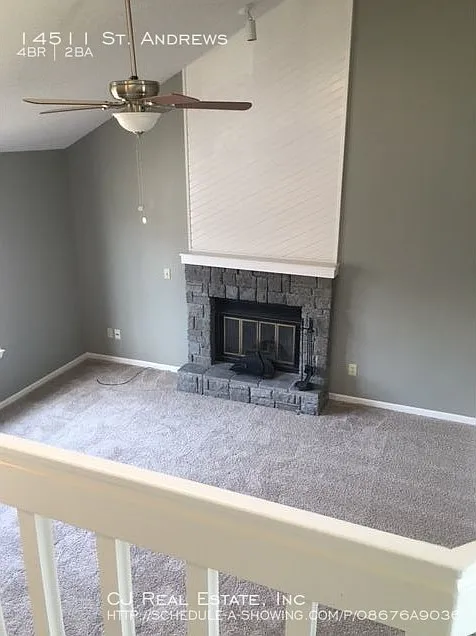 4 bed, $1,925 — Photo 2
