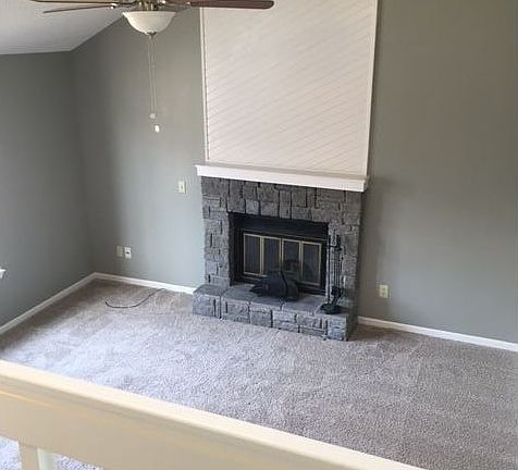 2nd image of 14511 Saint Andrews Dr