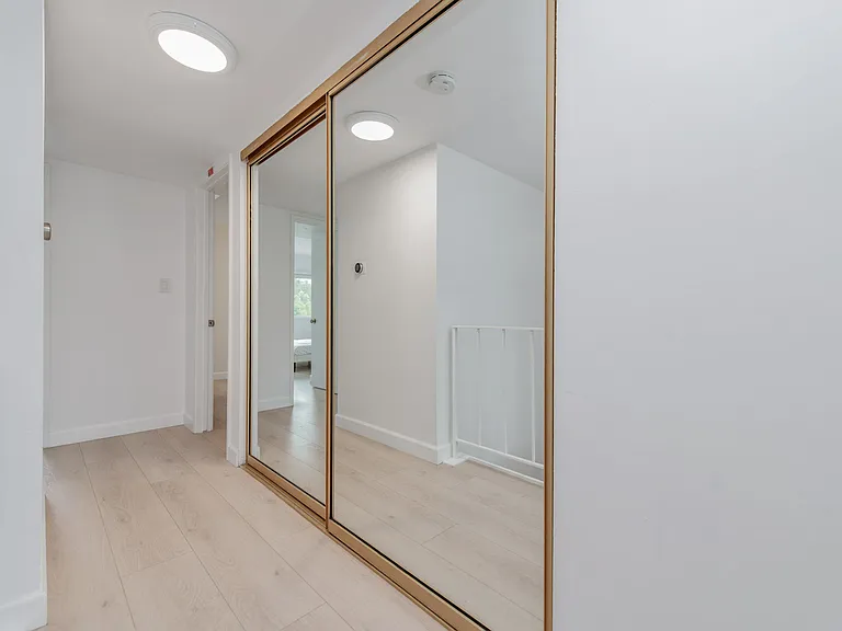 26 Palmento Way — Photo 21