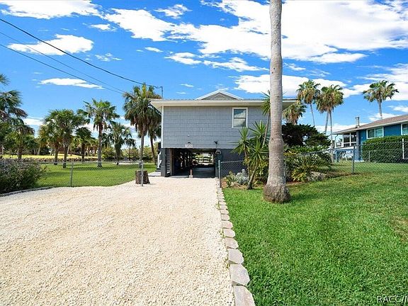4th image of 12046 W Gulf Breeze Ct