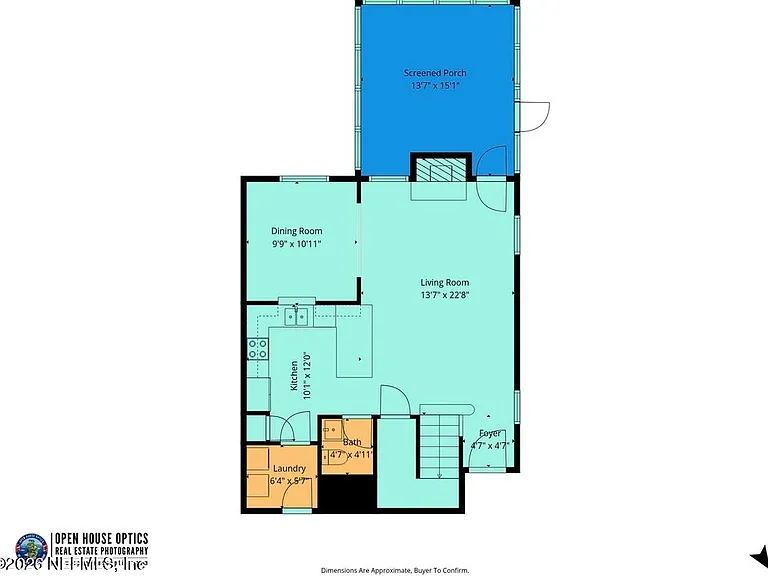 133 Solano Cay Cir — Photo 29