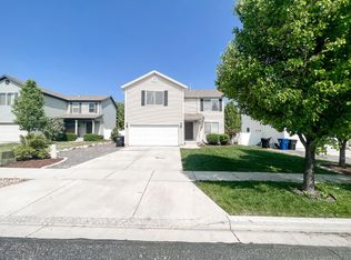 351 S 950 W, Spanish Fork, UT 84660