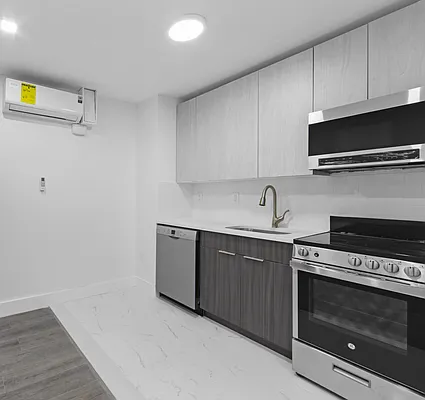 Rented by Outpost Brokerage LLC | media 2