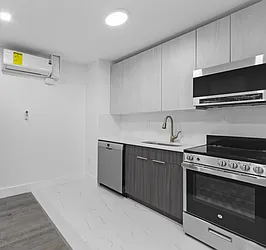 Rented by Outpost Brokerage LLC