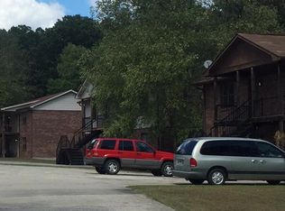 12 Woods Rd NW APT 6B, Rome, GA 30165