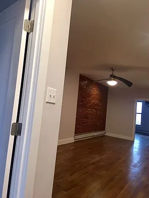 Rented by G2 Realty Group LLC | media 31