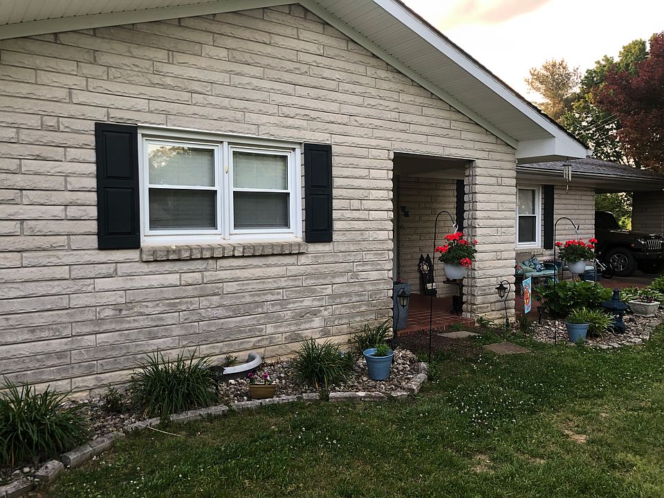 1st image of 103 Nancy St