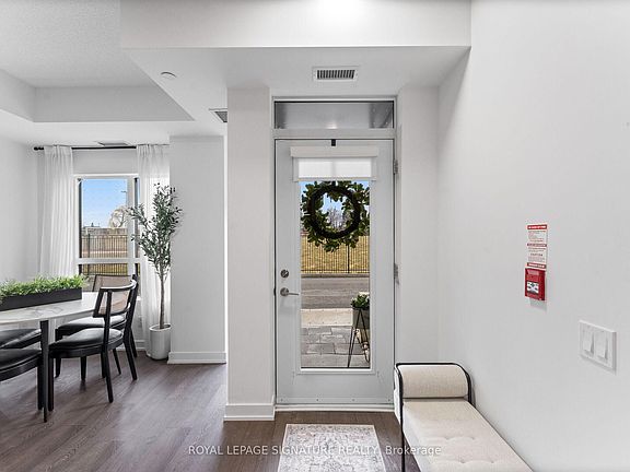 2nd image of 251 Manitoba St S #132