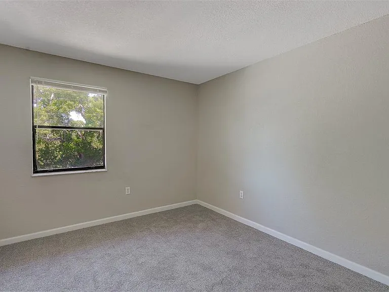 12293 Sailwinds Dr #203 — Photo 30