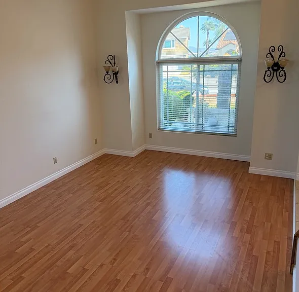 13733 Moonshadow Pl — Photo 3