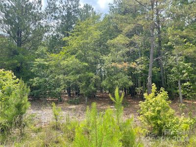 Deberry Way, Morven, NC, 28119