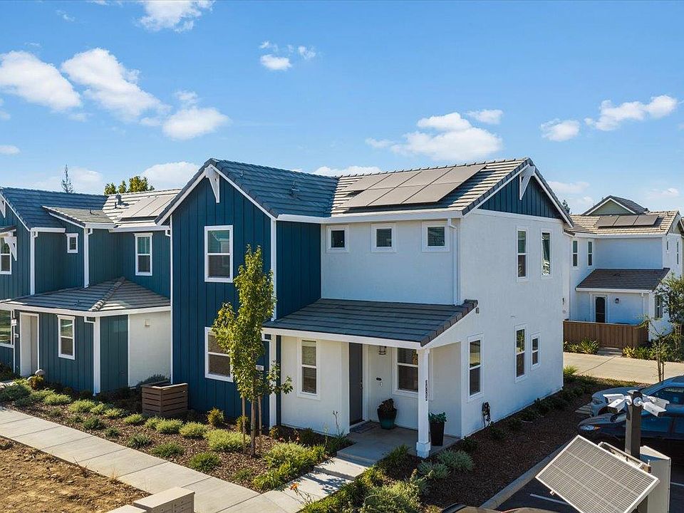 1st image of 10831 Windrow Way
